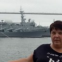 ���� Viv, �����������-��-�����, 57 ��� - ��������� 13 ������� 2022