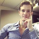 ���� ����, ������, 36 ��� - ��������� 6 ������� 2022