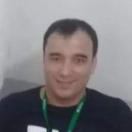 ����, ������, 48 ���