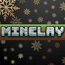 ���� ����, ����, 28 ��� - ��������� 14 ������� 2023 � ������ ���� ����������