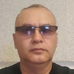 , , 43 