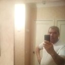  , , , 48  -  16  2023    