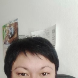 ���� ������, ������, 51 ��� - ��������� 15 ������ 2023