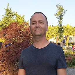 ������, ������ �����, 48 ���