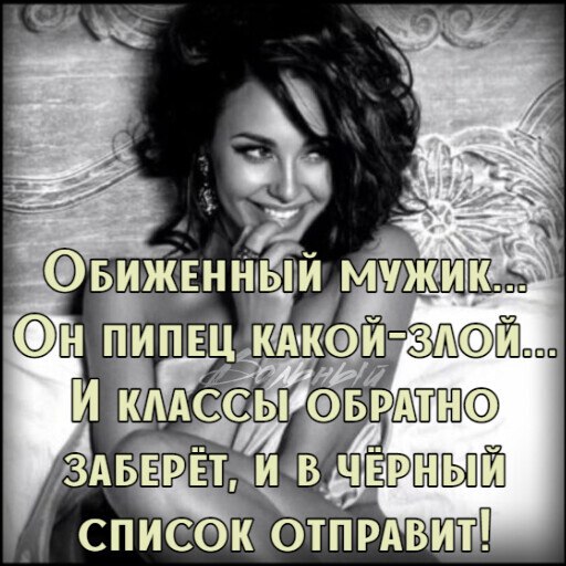  - 11  2022  12:25 - 2