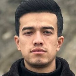 �����, �����, 28 ���