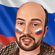 �����, 35 ���, ���������