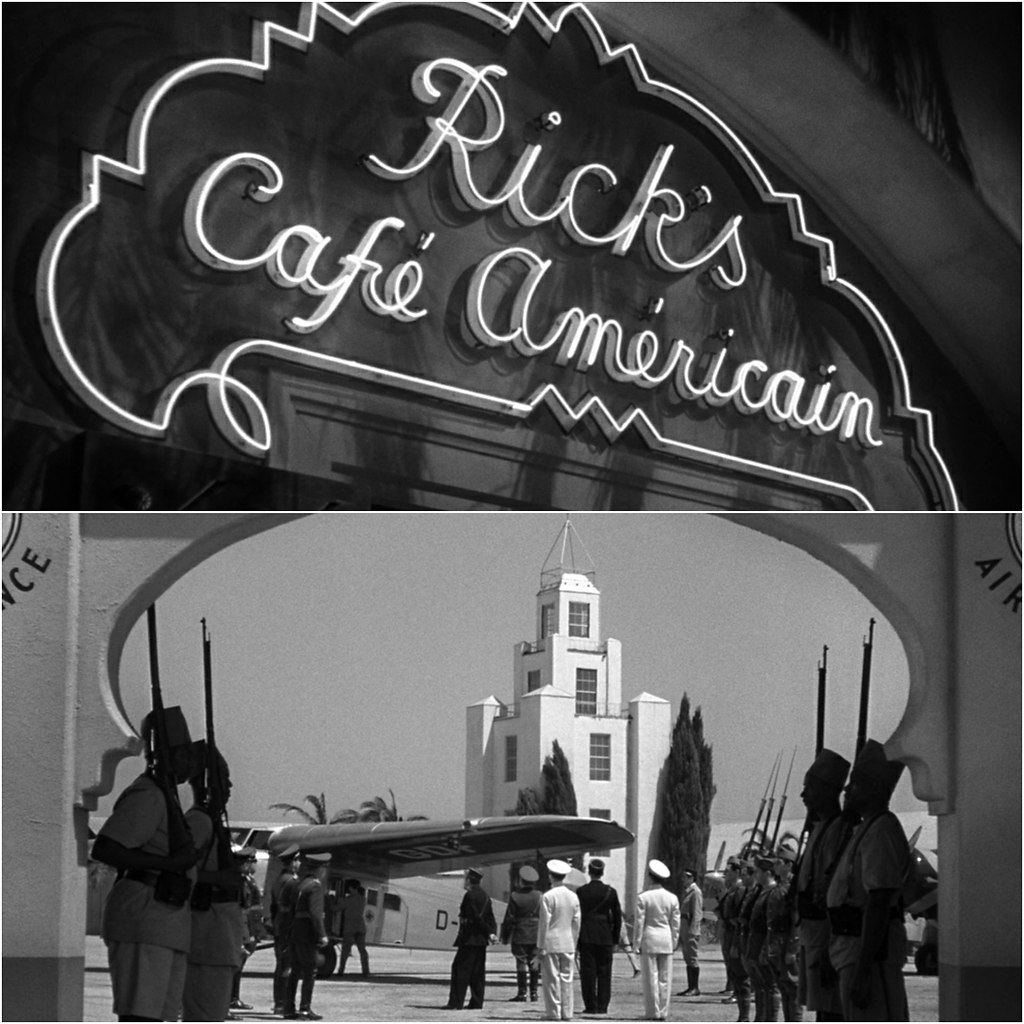  1941 , .       .   ... - 8
