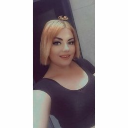 Sanduta, 22, 