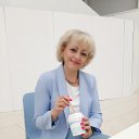 ���� ��������, ����� - ��������� 15 �������� 2022 � ������ ���� ����������