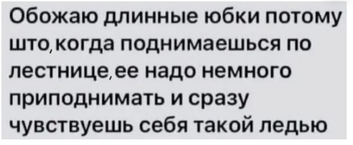  - 9  2023  05:55 - 6