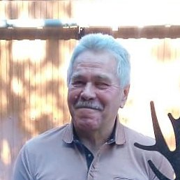 �������, ������, 71 ���