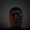  , , 56  -  24  2022    