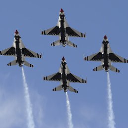 ����, �������, 62 ����