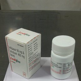 ����, ������, 25 ���