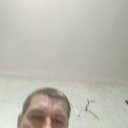 ���� �������, ���������, 51 ��� - ��������� 17 ������� 2023 � ������ ���� ����������