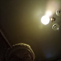 ������, ������, 85 ���