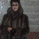 ���� ����, ������, 75 ��� - ��������� 16 ����� 2022