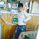  Elad, , 32  -  17  2022