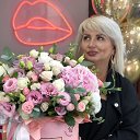���� �����, ������ ��� - ��������� 10 ������� 2022 � ������ ���� ����������