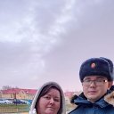 ���� �����, ������������, 56 ��� - ��������� 5 ������ 2023 � ������ ���� ����������