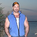 ���� ������, ����, 53 ���� - ��������� 1 ��� 2022