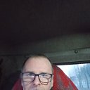���� ��������, �����-���������, 62 ���� - ��������� 16 ������ 2023
