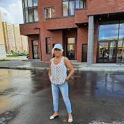 Эльвира, , Удомля Эльвира, , Удомля