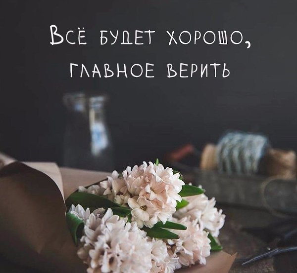   - 27  2022  07:57