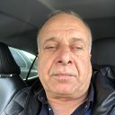 ���� ����, �����, 61 ��� - ��������� 23 �������� 2022 � ������ ���� ����������