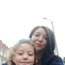 ���� �������, �����, 36 ��� - ��������� 22 ������ 2023 � ������ ���� ����������