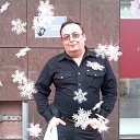 ���� ����, ����������, 63 ���� - ��������� 27 ������ 2023 � ������ ���� ����������