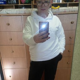 ���� �������, �����������, 60 ��� - ��������� 24 ������ 2022