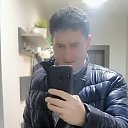  Ronney,  -  8  2023    
