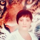 ���� ������, �������������, 49 ��� - ��������� 12 ������� 2022