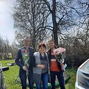 ��� ������� �� ������� ����� ���������