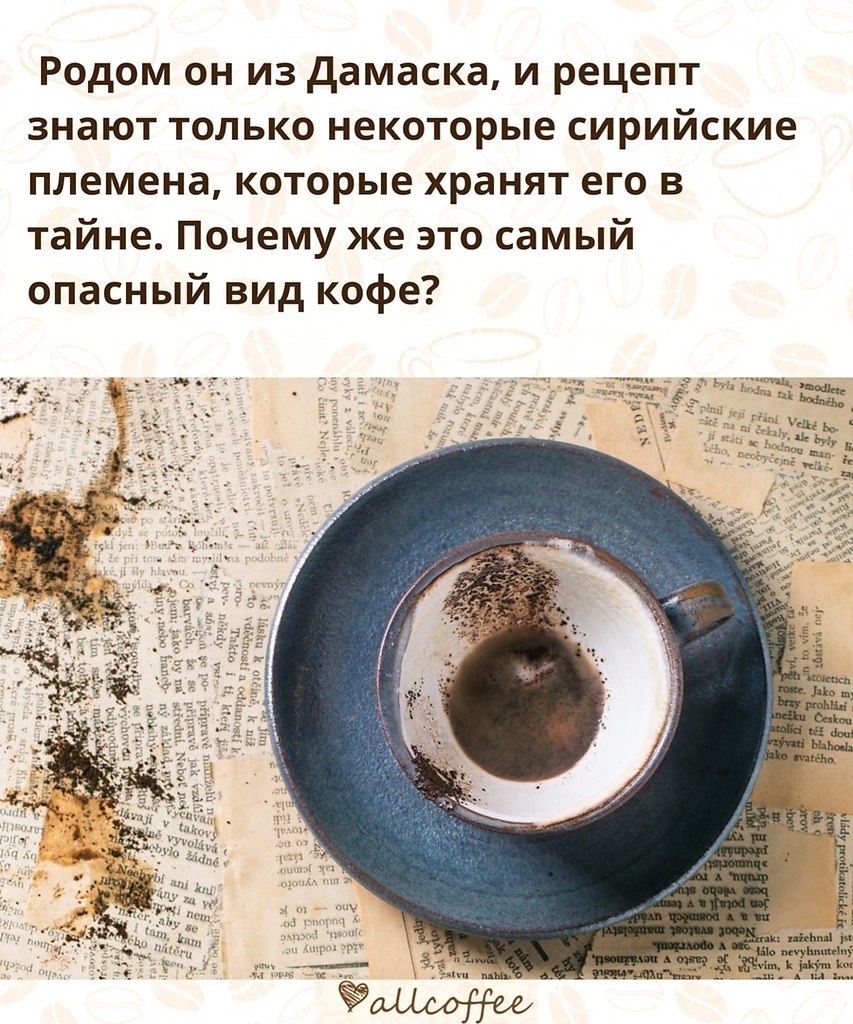    - 5  2022  18:11 - 2
