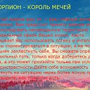  , , 50  -  4  2022    