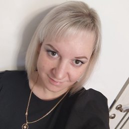 , 41 , 