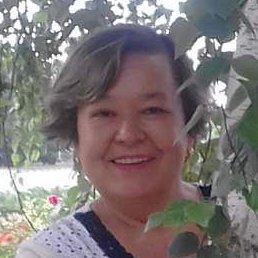 Nelli, , 64 