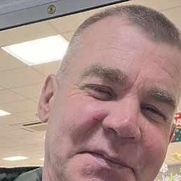 ���� �������, ���������� - ��������� 25 ������� 2022