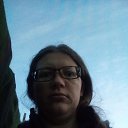 ���� ������, ������, 33 ���� - ��������� 17 �������� 2023 � ������ ���� ����������