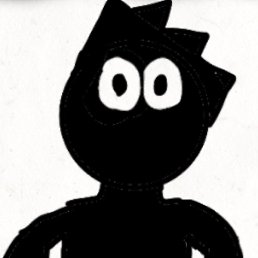 ���, ���������, 44 ����