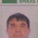 ���� ��������, ����-���, 54 ���� - ��������� 10 �������� 2023 � ������ ���� ����������