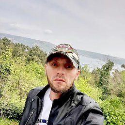 Sabir, �����-���������, 40 ���