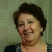 , 66 , 
