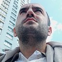 ���� �����, ������, 33 ���� - ��������� 17 ������� 2023 � ������ ���� ����������