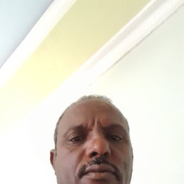 Lijalem, �����-�����, 60 ���