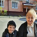 ���� ��������, �����������, 78 ��� - ��������� 24 ��� 2023 � ������ ���� ����������