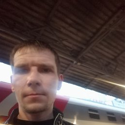 ���� ������, ������, 36 ��� - ��������� 18 ������� 2023